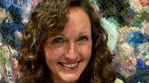 Caitlin Workman's Instagram, Twitter & Facebook