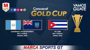 Jul 24, 2021 · equipos participantes en la copa oro 2021. Marcasports Clasificar A Copa Oro No Es Negociable Facebook