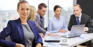 Business Law Administration Hugh Baird College