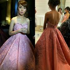 See more ideas about strapless dress formal, asian makeup looks, donny pangilinan. Long Gown For Debut Party Off 65 Www Usushimd Com
