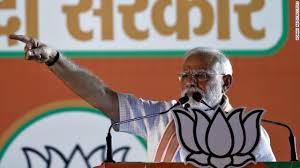 Listen live video speech in hindi of pm narendra modi. Narendra Modi Rally In New Delhi Live Updates