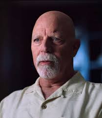 Legacy: The True Story of the LA Lakers (TV Mini Series 2022)