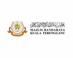 Jalan sultan ismail, kuala terengganu, 20200, terengganu coordinate: Mbkt Gagal Jelaskan Tuntutan Elaun Lebih Masa