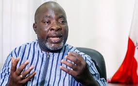 PDP Alleges Plot by APC, Presidency to Detain Its Leaders
