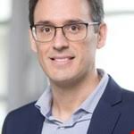 College of Engineering, Design and Physical Sciences