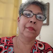 El Que Observa Escuinapa added...