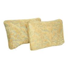 Hand crafted italian red velvet pillow made by passamaneria toscana 11x12 $89.00. Vintage New Mariano Fortuny Pillows Chairish