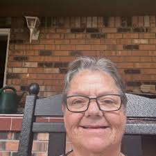 Linger Around The Table Y'all 1-833- 839-6871 brendaganttbook.com If your  credit card or your address has changed please call the number today and  get it all straightened out. Please share this video