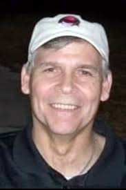 Warren Calkin Obituary