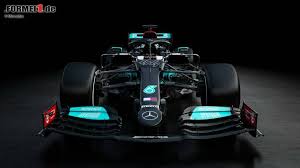 V kalendáři sezóny je vypsáno rekorních 23 závodů. Formel 1 Autos 2021 Termine Und Zeitplan Fur Die Prasentationen