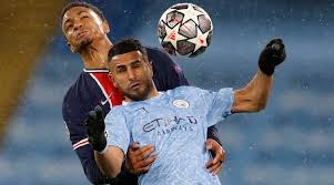 1894 this is our city 6 x league champions#mancity ℹ@mancityhelp. Bjesrxxnsaj2xm