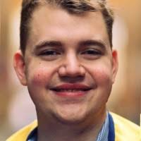 60+ "Skoog" profiles