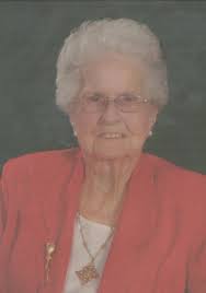 Jewell M. McInnis Obituary