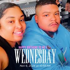 Need a piano moved from Loganville, GA to Braselton, GA, next week. What  are everyone's rates? Would need piano board and trusted crew please.