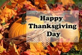 Maybe you would like to learn more about one of these? Happy Thanksgiving 2021 Wishes Quotes Greetings Pics Gifs Images