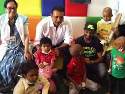 Shastri's phone number, address, hospital affiliations and more. Ravi Shastri Rahane Give Cancer Patients A Treat Sports Video Photo Gallery