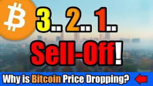 Bitcoin price crashed back to $17,000: Urgent Cryptocurrency September Sell Off Happening In 3 2 1 Boom Why Is Bitcoin Dropping Youtube
