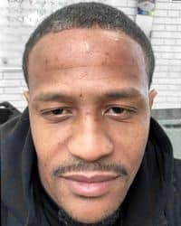 I heard admins of other Michiana groups are setting up a boxing match with  each other. I'm someone who was in a pro-wrestling match before... so, what  if we set up a