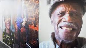 Windrush Cymru: celebrating the lives and journeys of a generation