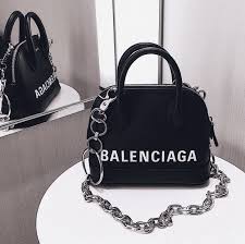 Pinterest Anastasijaboshnakoska Balenciaga Handtasche Taschen Luxus Taschen