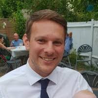 Daniel Conboy's Instagram, Twitter & Facebook