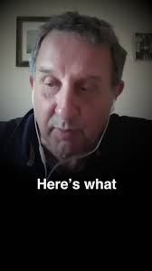 "AI, IPOs, and Larry Ellison: 6 Brutal Truths"