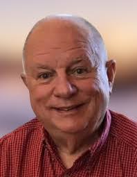 Cheryl Neidlinger's Instagram, Twitter & Facebook