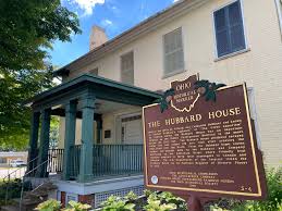 Image result for Hubbardochloa