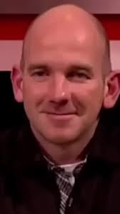 images?q=tbn:ANd9GcQy5uilv9QiLd-S5Ga1-HOSZC8_JNlUJSjN7g&s