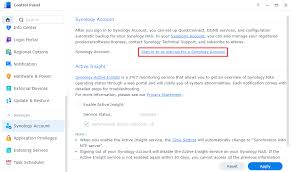 High school, college/university, master's or phd, and we will assign you a writer who can satisfactorily meet your professor's expectations. Https Global Download Synology Com Download Document Software Userguide Os Dsm 7 0 Enu Syno Usersguide Naserver 7 0 Enu Pdf