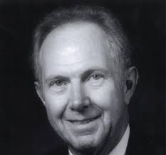 Search John Driscoll Obituaries and Funeral Services