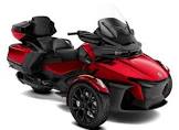 CAN-AM