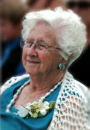 Obituaries & Condolences