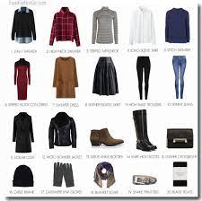What To Wear In Paris Packing List 2021 Update Paris Outfits Capsule Wardrobe What To Wear In Paris