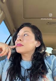 erlinda.polanco (@erlinda.polanco)