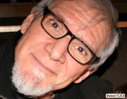 I-95 History Lesson….Volume 4