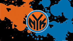 Tons of awesome new york knicks wallpapers to download for free. Ny Knicks Wallpaper Or Screensavers 1920x1080 Px 0 17 Mb Picserio Com