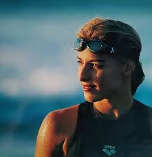 MARK ETHERIDGE: After reaching water sports pinnacle, Donner-Rodd gives back