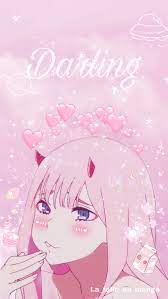 Pin On Manga
