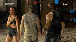 Survivor 2021'ye ait özet videoları ve yarışma videolarını acunn.com'da izleyin. Survivor 3 O Mpora Apoxwrhse Apo To Paixnidi Kai Ta Espase Epesan Kormia Sto Agwnisma Asylias Binteo Zwh Iefimerida Gr