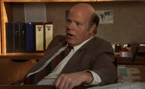 Maybe you would like to learn more about one of these? Kevin The Side Sitter Side Sitting On Young Sheldon Too Bettercallsaul