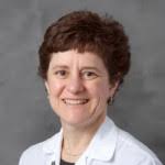 Dr. David Segaloff, MD, Adolescent Medicine