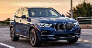 Compare features & prices of your favourite gari models in pakistan. Bmw X5 Xdrive40i 2019 Price In Pakistan Features And Specs Ccarprice Pak