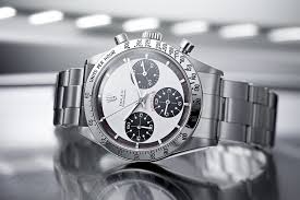 Und wenn sie in einer wohnung leben können sie immer noch die aktivität tun ich werde darüber sprechen,! Rolex Uhren Kaufen Modelle Und Infos Die Sie Kennen Sollten