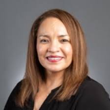 Corey Steele Email & Phone Number