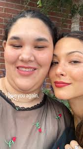 Fivel & Jacob few days ago