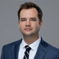 80+ "William Myrick" profiles