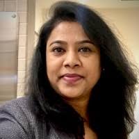 60+ "Deepa Mba" profiles