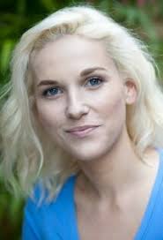 Sally Day: фильмы, биография, семья, фильмография — Кинопоиск