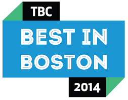 Plus, the activity is a lot of fun. Best In Boston Trivia Night Trivia Night The Druid Winner